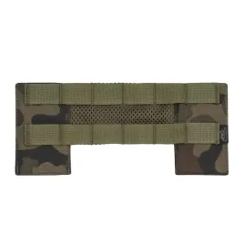 panel-helikon-guardian-chest-panel-pl-woodland-wz-93