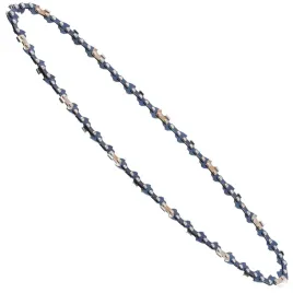 stanley-lancuch-do-pily-pilarki-sfmccs630b-i-sfmccs630m1-30cm-3-8-stzcs230