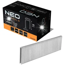 neo-zszywki-do-zszywacza-14-570-38mm-ga18-typ90-4k-4000szt-14-630
