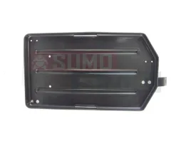 polka-suzuki-samurai-sj-413-sj410-suzuki