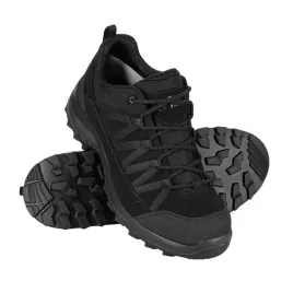 buty-taktyczne-combat-black-45
