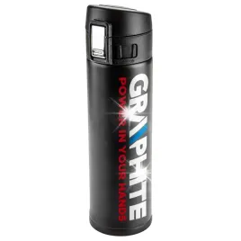graphite-termos-turystyczny-kubek-termiczny-z-ustnikiem-450-ml-gd05