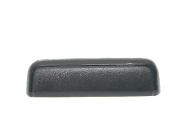 klamka-zewnetrzna-swift-i-83-89r-lewa-suzuki-parts
