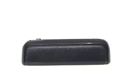 klamka-zewnetrzna-swift-i-83-89r-prawa-suzuki-parts