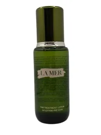 la-mer-the-treatment-lotion-150ml