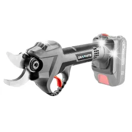graphite-sekator-bezszczotkowy-nozyce-18v-energy-bez-akumulatora-58g029