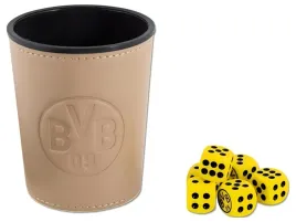kostki-do-gry-borussia-dortmund-z-kubkiem-g24
