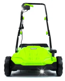 aerator-wertykulator-elektryczny-3w1-1500w-2xwalki-kosz-30l-regulacja-32cm