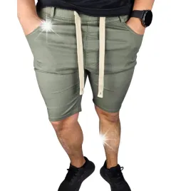 krotkie-spodenki-spodnie-szorty-meskie-bawelniane-khaki