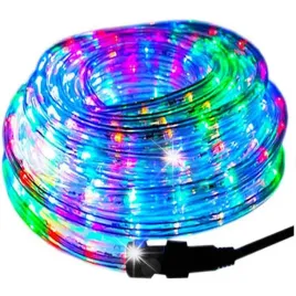 waz-swietlny-10m-240-led-zewnetrzny-oswietlenie-ogrodowe-wielokolorowy-wlep