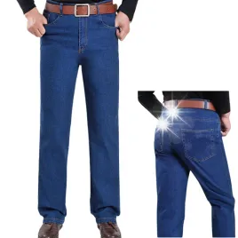 spodnie-jeansowe-meskie-jeans-rozciagliwe-bawelniane-bawelna