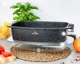 brytfanna-5-5-l-gesiarka-garnek-indukcja-gaz-do-pieczenia-z-pokrywa-duza