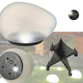 lampa-solarna-led-kamien-ogrodowa-na-taras-zewnetrzna-16cm-elegancka