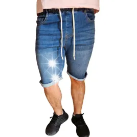 krotkie-spodenki-spodnie-szorty-meskie-jeans-jeansowe-bawelniane