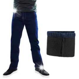 spodnie-meskie-jeansowe-jeans-ocieplane-cieple-proste-prosta-nogawka