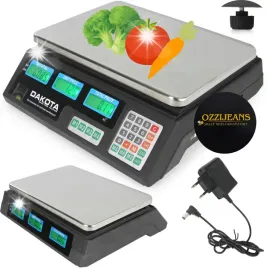 elektroniczna-waga-sklepowa-lcd-kalkulacyjna-40kg-handlowa-bazar-precyzyjna