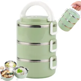 pojemnik-na-zywnosc-lunchbox-1500ml-plastikowy-z-pokrywka-zestaw-kuchenny