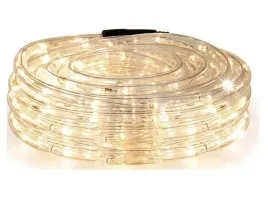 waz-swietlny-led-lampki-choinkowe-zewnetrzny-mocny-720-led-30m-bialy-cieply