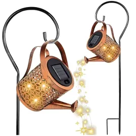 lampa-solarna-ogrodowa-wbijana-konewka-solar-lampka-do-ogrodu-80cm