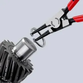 szczypce-do-pierscieni-knipex-46-11-a1-n28