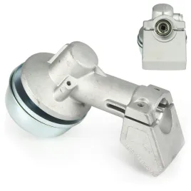 przekladnia-katowa-do-kosy-stihl-fs55-fs120-fs200-fs250-fs240-fr220-350-450