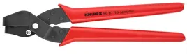dziurkacz-knipex-do-kanalow-kablowych-szczypce-wykrawajace-16x32mm-90-61-16