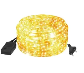 waz-swietlny-led-lampki-choinkowe-zewnetrzny-mocny-480-led-20m-bialy-cieply