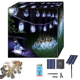 girlanda-solarna-ogrodowa-led-16led-lampki-sople-taras-ogrod-oswietlenie
