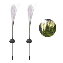 lampa-ogrodowa-solarna-led-trawa-pampasowa-2szt-zestaw-lampki-dekoracyjne