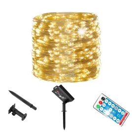 girlanda-solarna-drucik-lampki-ogrodowe-ozdobne-na-choinke-300-led-solarne