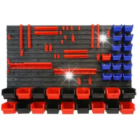 tablica-warsztatowa-narzedziowa-115x78-cm-scianka-33-kuwety-haki-uchwyty