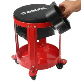 taboret-stolek-warsztatowy-mobilny-z-szufladami-polka-obrotowy-metalowy-atv