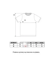t-shirt-meski-moraj-czarny-bawelna-czesana-krotki-rekaw-koszulka-m