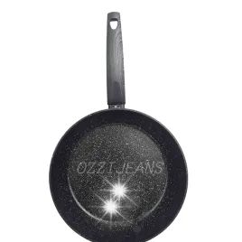 patelnia-aluminiowa-z-powloka-granitowa-24cm-indukcja-5xszybsze-nagrzewanie