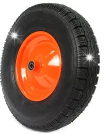 kolo-kolko-do-taczki-taczek-4-00-8-400-8-400x8-6pr-mocne-z-detka-pompowane