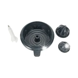 sokowirowka-do-cytrusow-wyciskarka-obrotowa-tm5-tm6-thermomix-sokownik