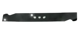 noz-tnacy-do-kosiarki-21-53cm-kosiarka-spalinowa-demon-wiekszy-podmuch