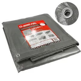 mar-pol-plandeka-120-g-m2-4-x-5m