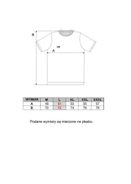 t-shirt-meski-moraj-biala-bawelna-czesana-krotki-rekaw-koszulka-xl-hit