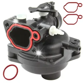 gaznik-do-kosiarki-briggsandstratton-450e-500e-550e-575e-600e