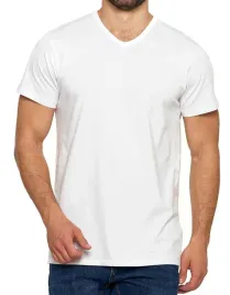 t-shirt-meski-moraj-biala-bawelna-czesana-krotki-rekaw-koszulka-l-hit