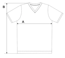 t-shirt-meski-moraj-khaki-bawelna-czesana-krotki-rekaw-koszulka-hit
