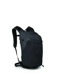 plecak-turystyczny-osprey-sportlite-20-do-20-l-szary-rs1