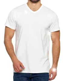 t-shirt-meski-moraj-biala-bawelna-czesana-krotki-rekaw-koszulka-xxl-hit