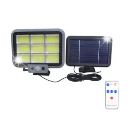 lampa-solarna-led-cob-panel-solar-czujnik-ruchu-zmierzchu-pilot-ogrodowa