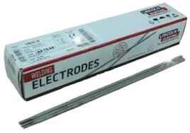 lincoln-elektroda-omnia-46-fi-32mm-53kg