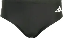 slipy-kapielowe-adidas-3s-bld-trunk-czarne-r-l-xl-n10