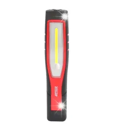 awtools-latarka-warsztatowa-alto-black-line-aw17607bl
