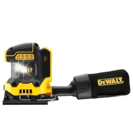 dewalt-szlifierka-mimosrodowa-18v-dcw200n-dcw200n-xj