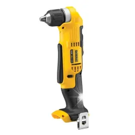 dewalt-wiertarko-wkretarka-katowa-18v-li-ion-walizka-tstak-dcd740nt